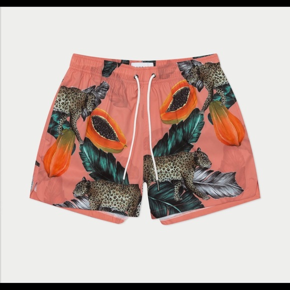 Mavrans Set - Picture 3 of 5